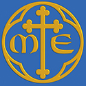 Logo Missions étrangères-small